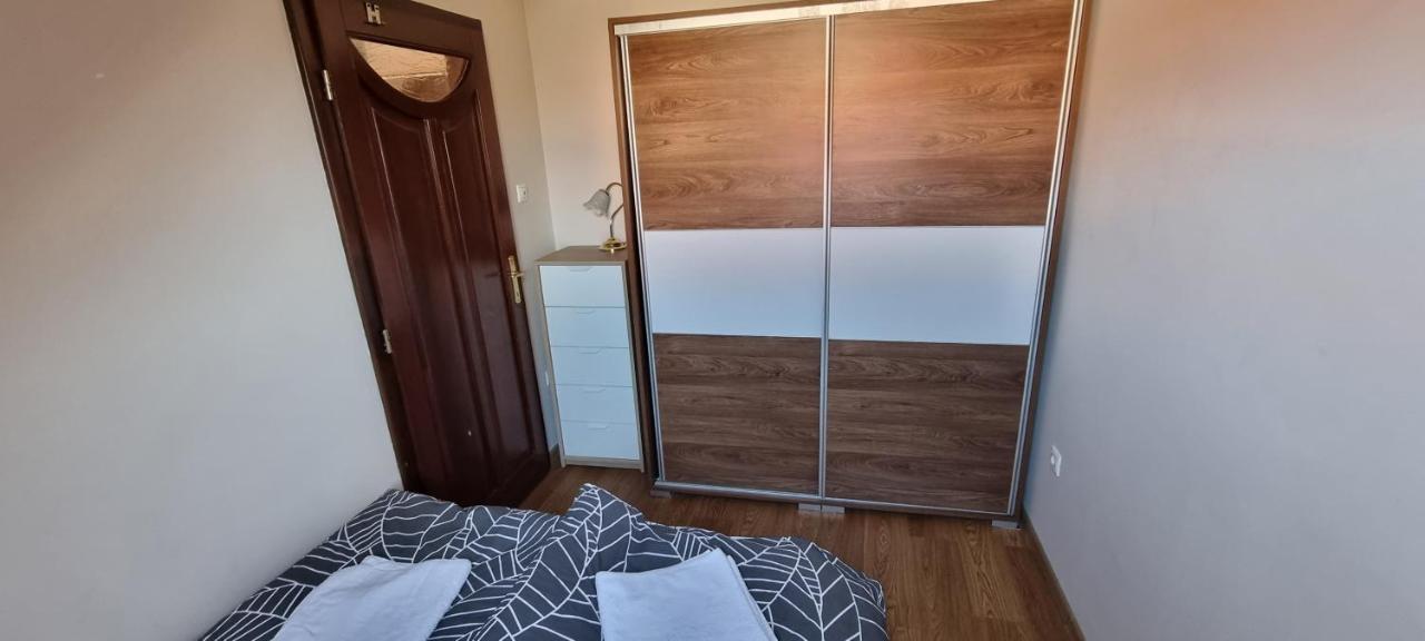 Apartman For 4 Siófok Zewnętrze zdjęcie