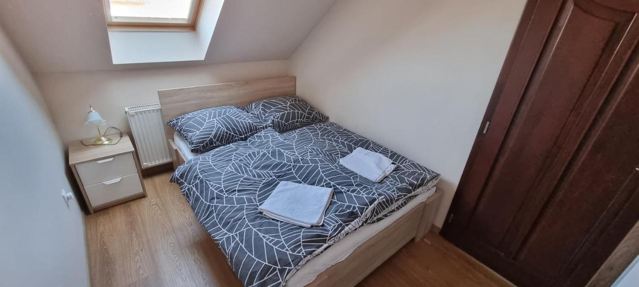 Apartman For 4 Siófok Zewnętrze zdjęcie
