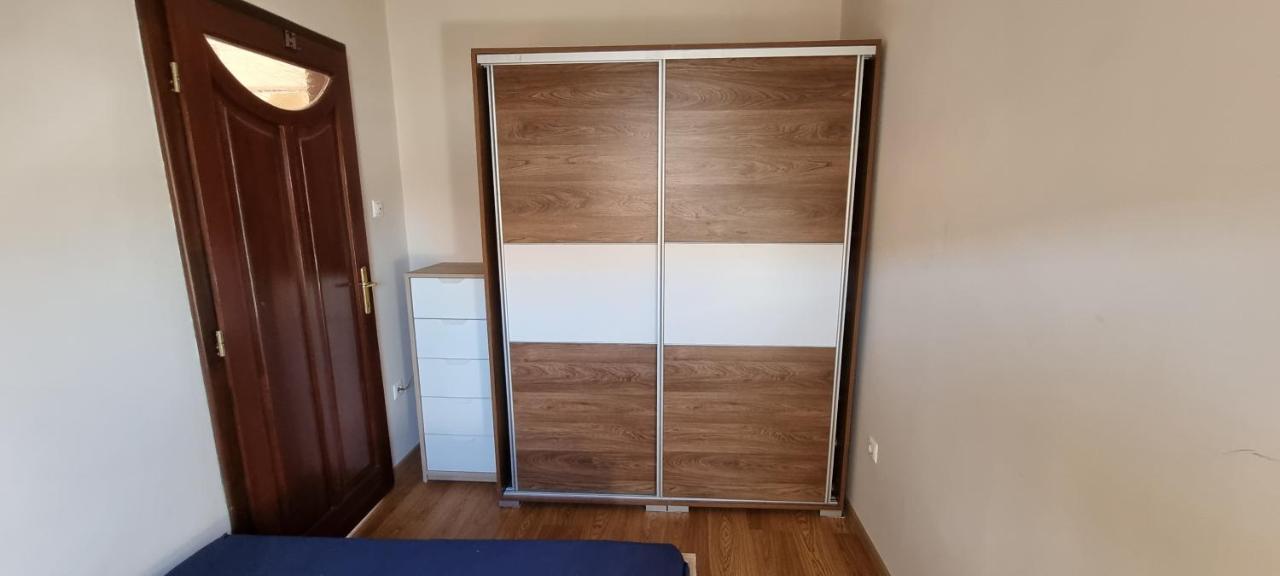 Apartman For 4 Siófok Zewnętrze zdjęcie